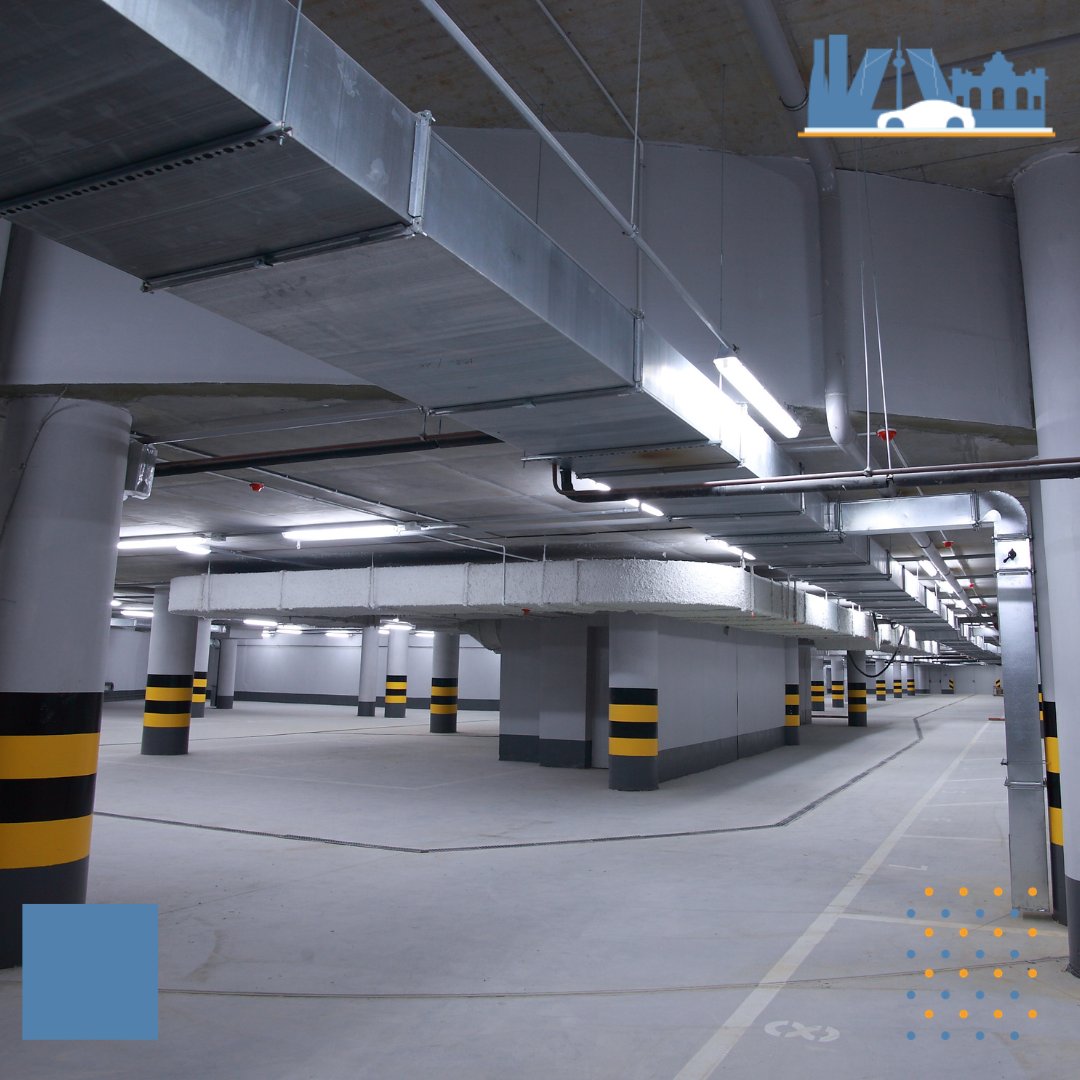 aparcaelcoche's tweet photo. 🚗En Aparcaelcoche, ofrecemos mucho más que plazas de aparcamiento. Sorprende a tus invitados con nuestro servicio de aparcamiento exclusivo para ellos. Además, disfruta de comodidades adicionales como carsharing, Amazon Locker y acuerdos con comercios locales. https://t.co/1dhccSt41d