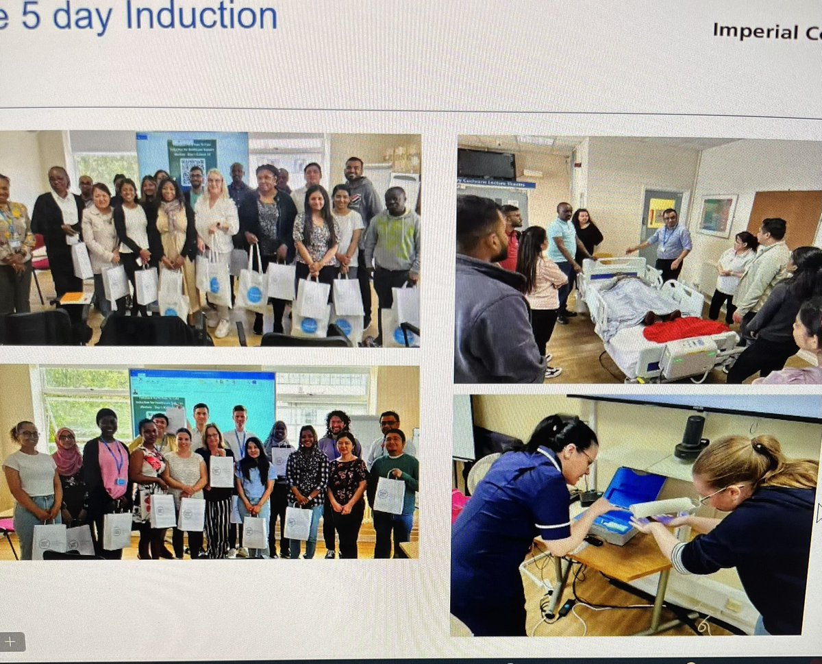 Dawn Grant 💙 tweet media