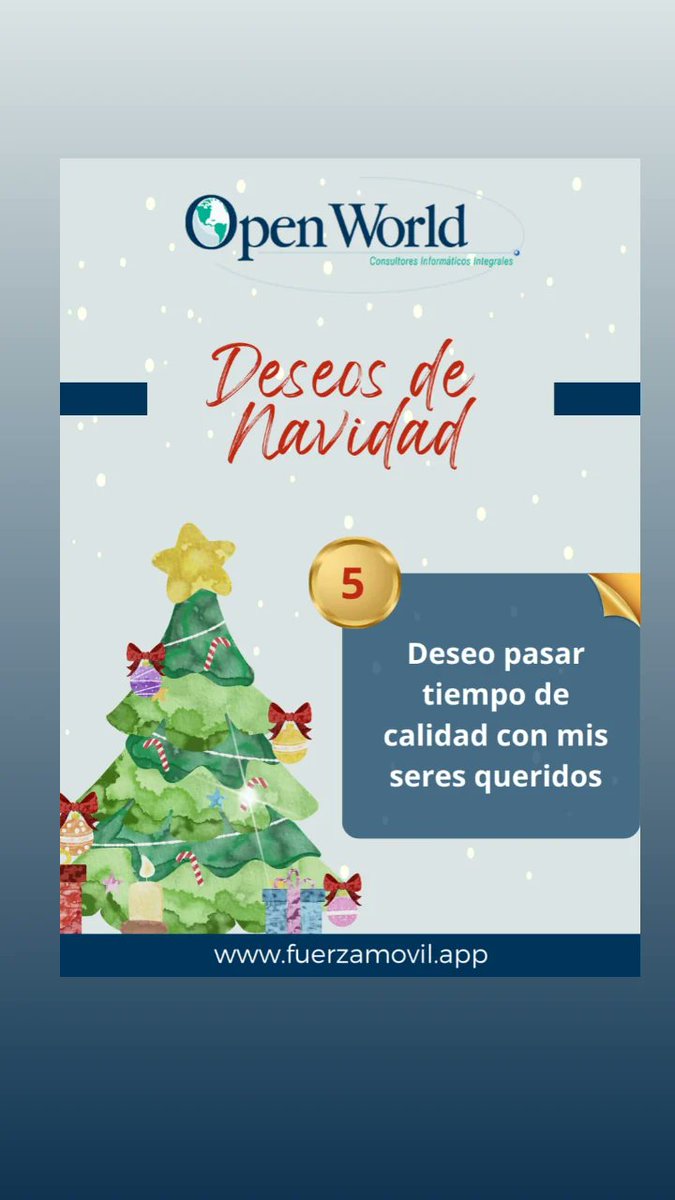 owconsultores's tweet photo. Frase del día, https://t.co/R763cDDt7h https://t.co/eDlyQkPHPr
