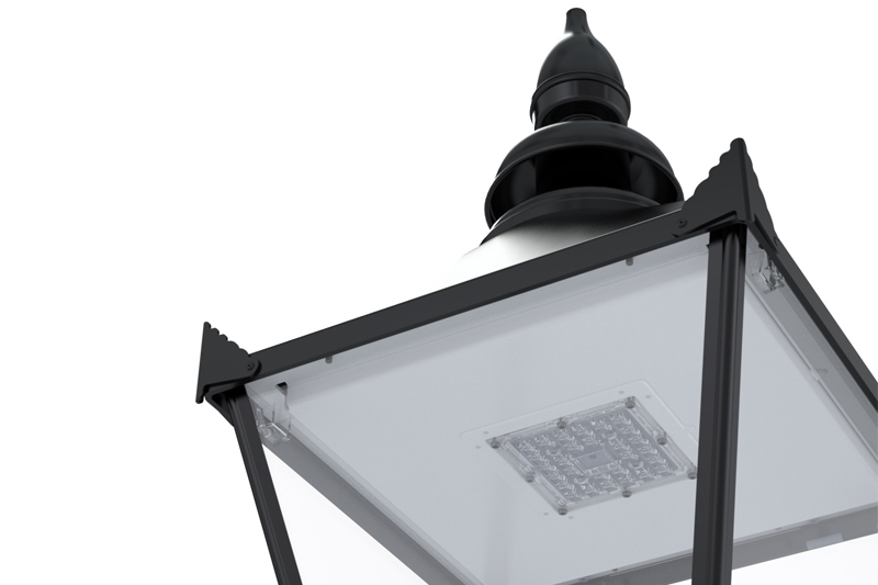 proelectrician's tweet image. CU Phosco Lighting announce cost-savings on new and improved traditional lighting range

Find out more here - professional-electrician.com/products/cu-ph…

@CUPhosco #traditionallighting #lightingrange