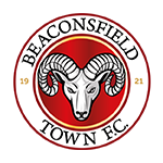 BeaconsfieldWFC tweet media