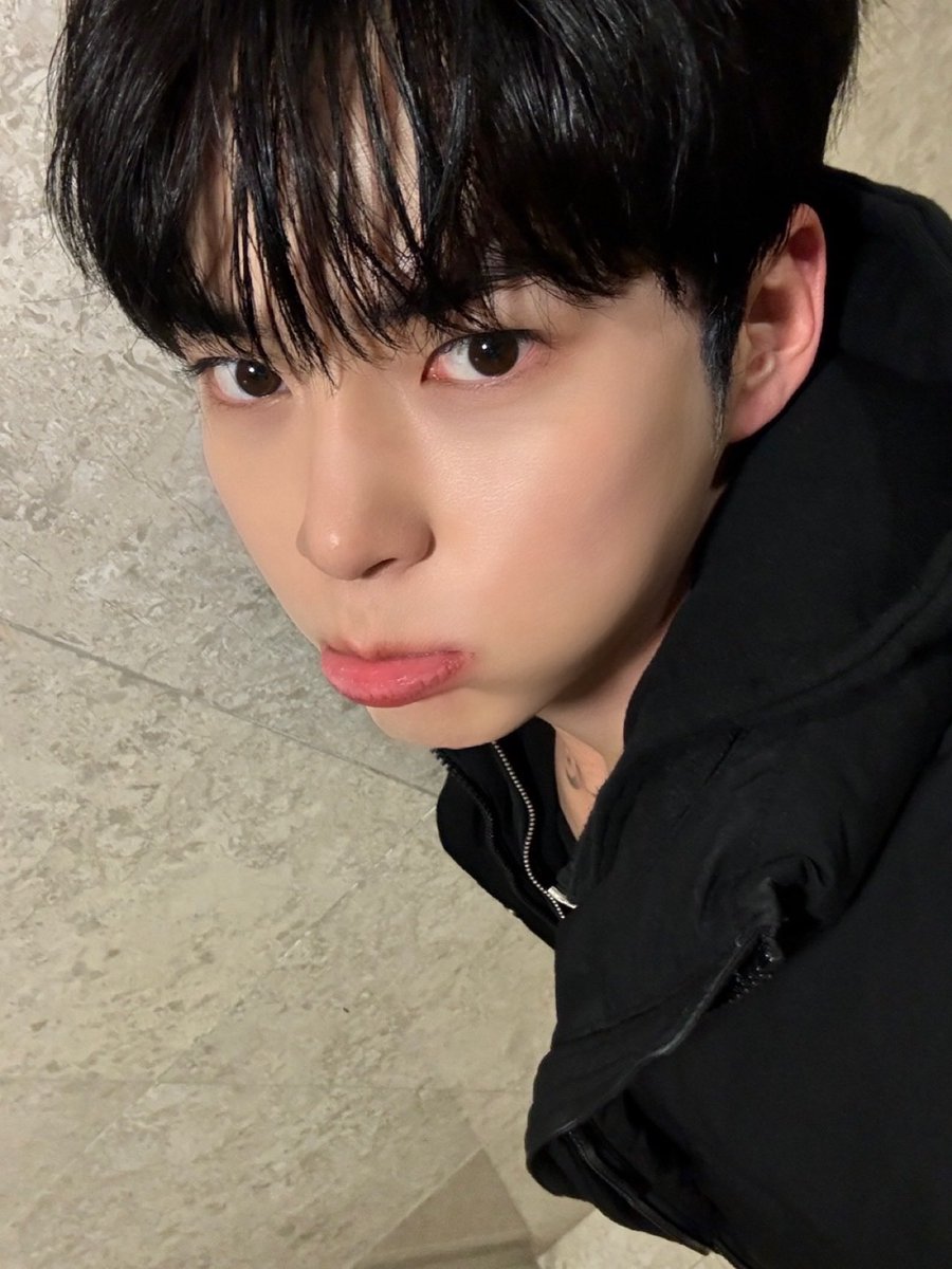 𝑫𝒂𝒚 (@cocobin__) / Posts / X