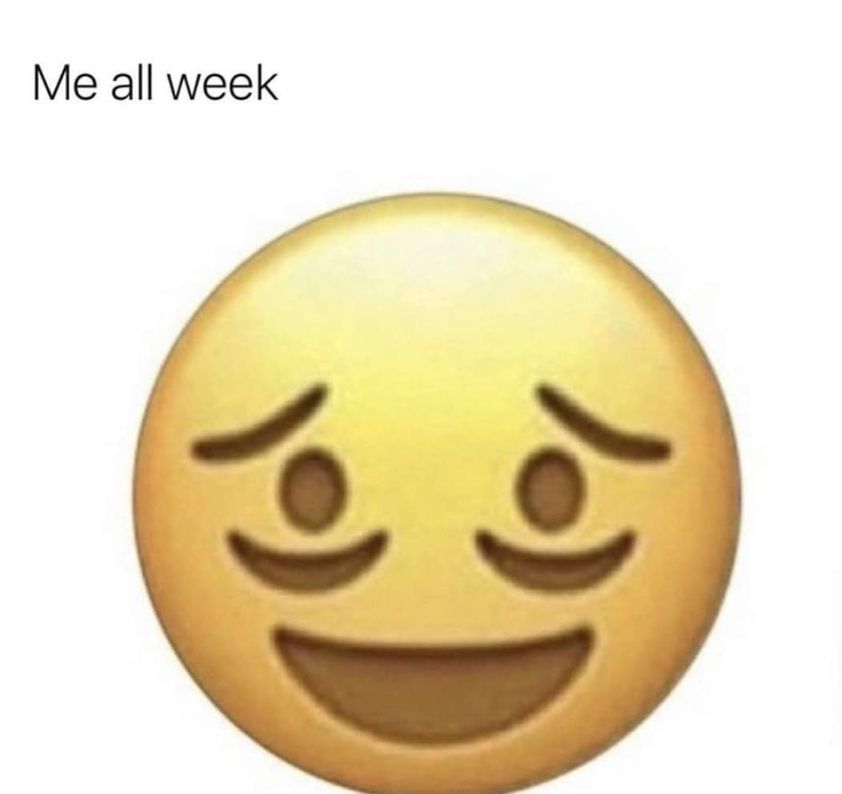 NO CONTEXT HUMANS (@humansnocontext) on Twitter photo 