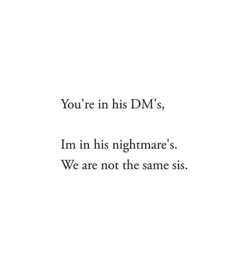 Thatbihh_'s tweet photo. https://t.co/9cpUSNp5sI