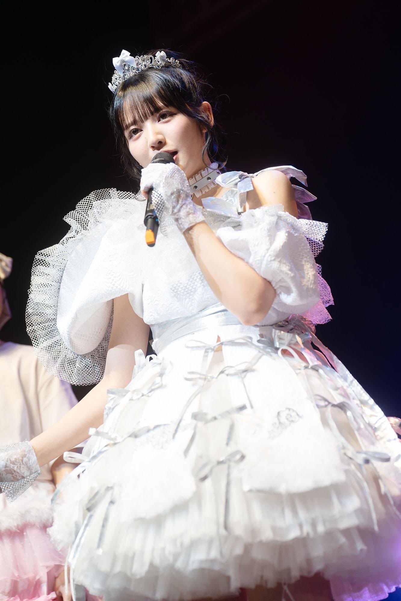 訳あってお買い得！30～80％OFF NEW163 on X:  アイドル