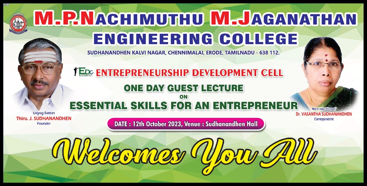mpnmjec's tweet photo. #EDCcell https://t.co/HsHScvneaA