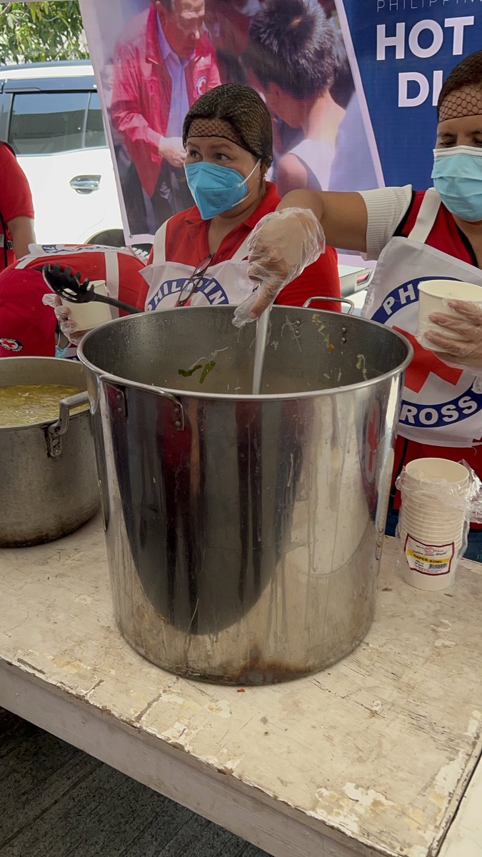 Amjad Mohamed-Saleem (PhD) tweet media