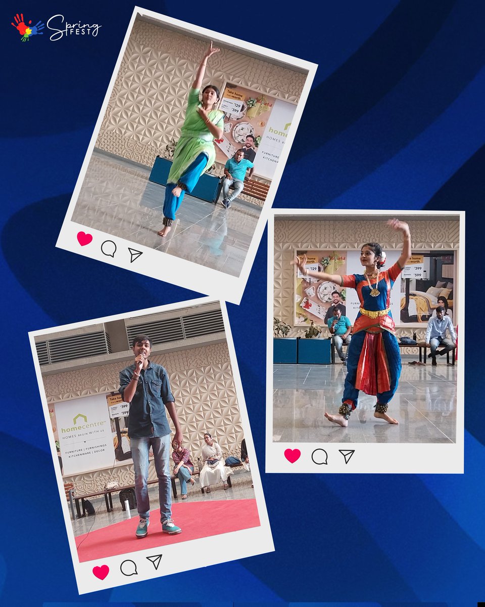 Gratitude echoes in every note played, and our heartfelt thanks to all the incredible participants of Ahmedabad who made Nation Wide Prelims a masterpiece!

Results are out on nwp.springfest.in. 

#iit #ahmedabad #sf24 #springfest #prelims
#results #springfest #winners