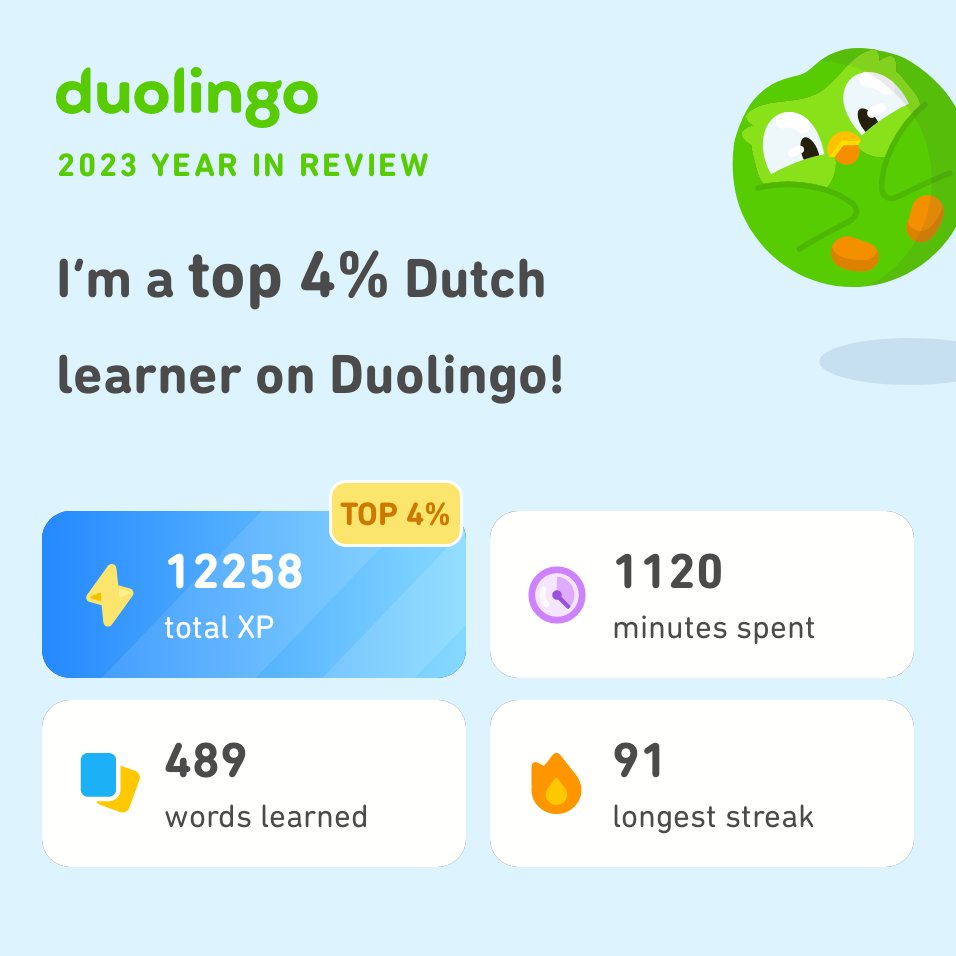 Roxane Bicker 𓏞 𓆌 | @roxane@literatur.social 📯 tweet media