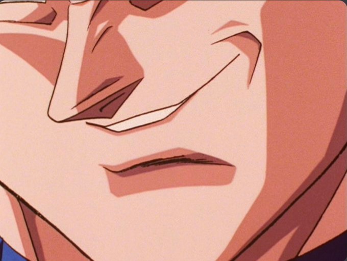 OriginDemon tweet picture