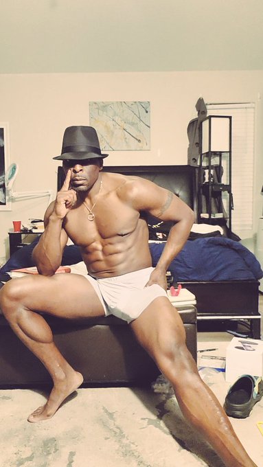 Trying to figure out why your not here #BlackTwitter #vip #vipunderwear #model #underwear #wrongplace<a href="/tag/blacktwitter"class="tags">#BlackTwitter</a><a href="/tag/love"class="tags"><span>#love</span></a><a href="/tag/model"class="tags"><span>#model</span></a><a href="/tag/vip"class="tags"><span>#vip</span></a><a href="/tag/underwear"class="tags"><span>#underwear</span></a><a href="/tag/content"class="tags"><span>#content</span></a><a href="/tag/onlyfans"class="tags"><span>#onlyfans</span></a>