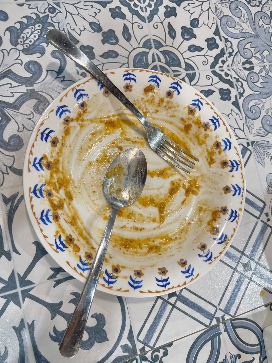 Gen Halilintar tweet media