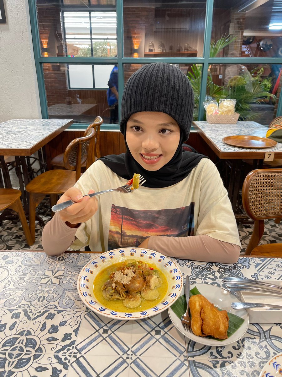 Gen Halilintar tweet media