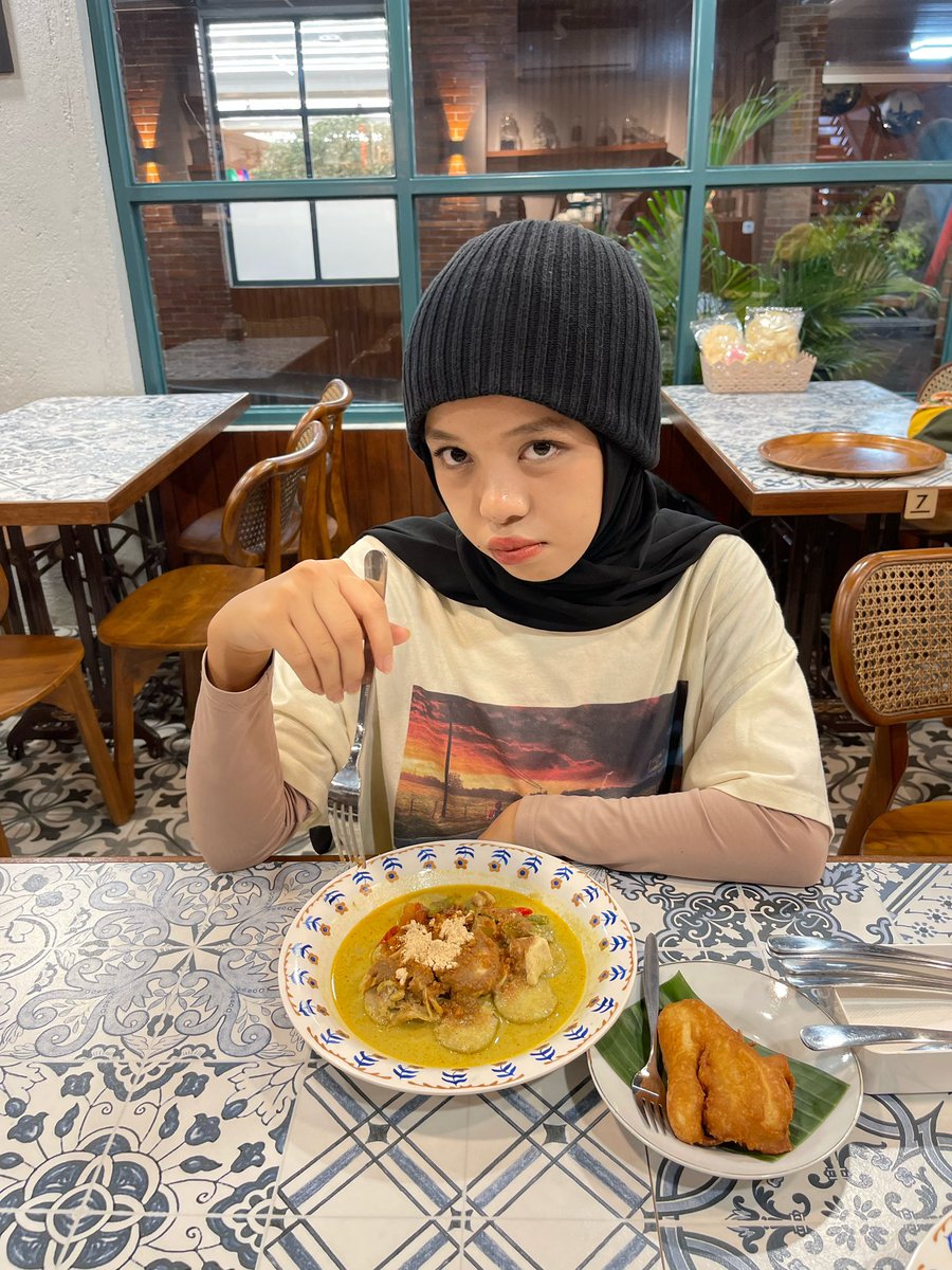 Gen Halilintar tweet media