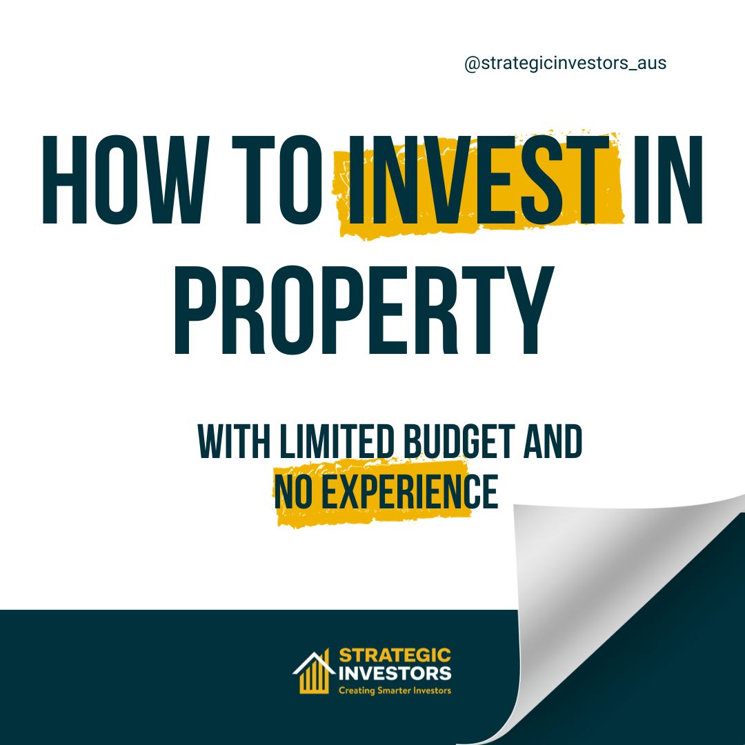 StratInvestAus's tweet photo. We unlock the secrets of #propertyinvestment on a budget with zero experience.Seize the opportunity to transform your #financialfuture today! https://t.co/OHmgD3pjyJ #realestateinvestment #homeforsale #newhome #australia #sydney #aussiehome #properties #realestateAustralia #NSW https://t.co/FGcYRyd8oU
