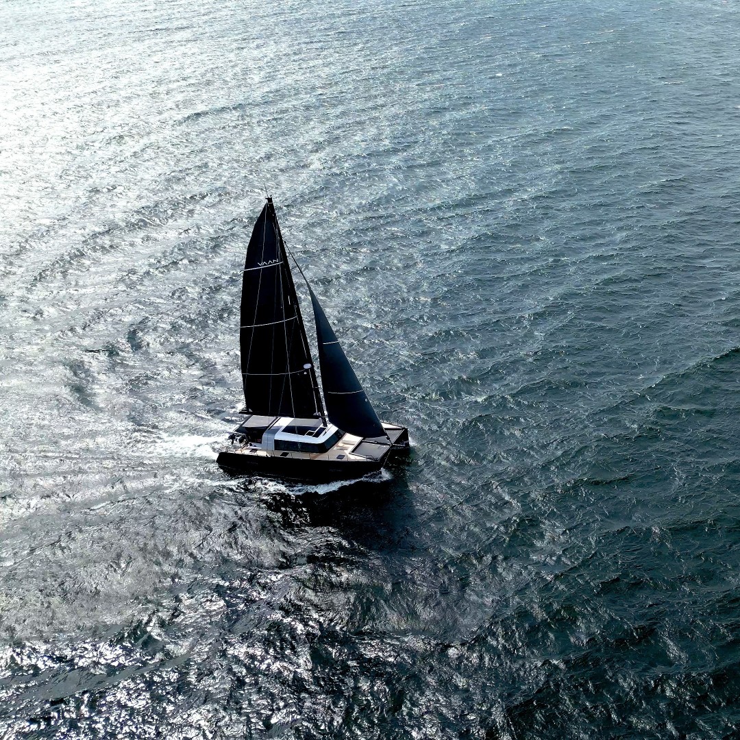 Oceanvolt tweet media