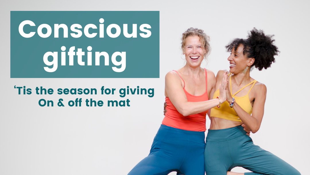 YogaEasy tweet media