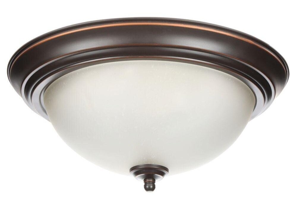 do you ever just sit down and think about the titty lamp like why is it just there and everywhere, like a good 90% of homes I've been in has at least 1 of these some where. https://t.co/ulcjXyuGC9