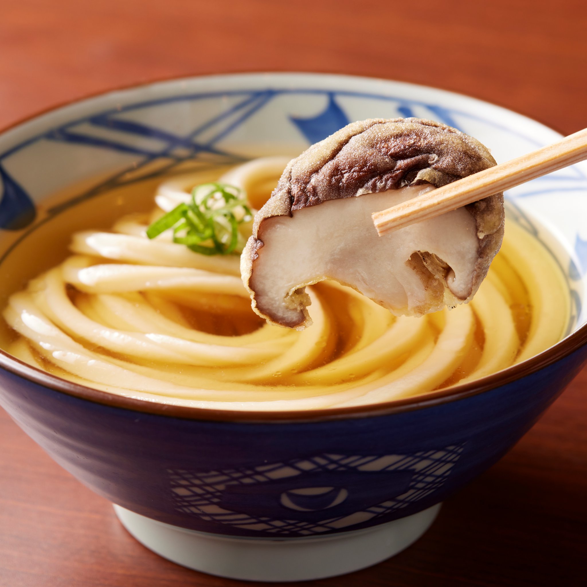 丸亀製麺　卓上再現セット　どんぶり　天ぷら皿 2025年最新】丸亀製麺 食器の人気アイテム - メルカリ