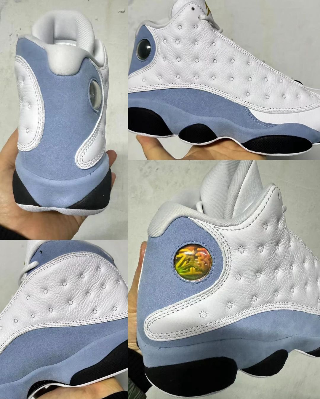 Sneaker Bar Detroit on X
