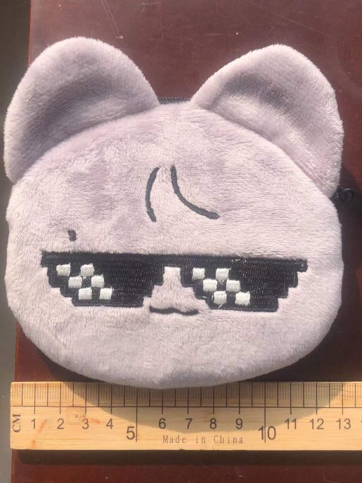 Racer Juyo 🏎️ tweet media