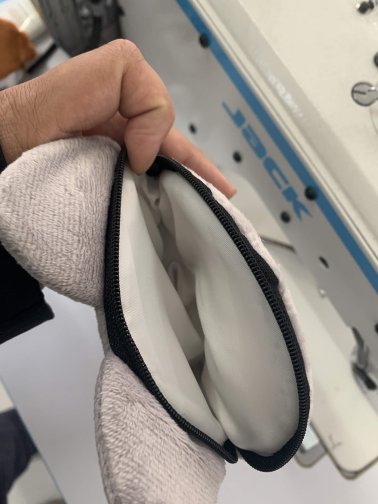 Racer Juyo 🏎️ tweet media