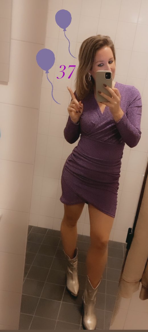 Tamara ღ tweet media