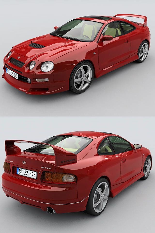 CitrRewdi's tweet photo. @carx_technology Toyota celica?? https://t.co/CCTqZ2KBdm