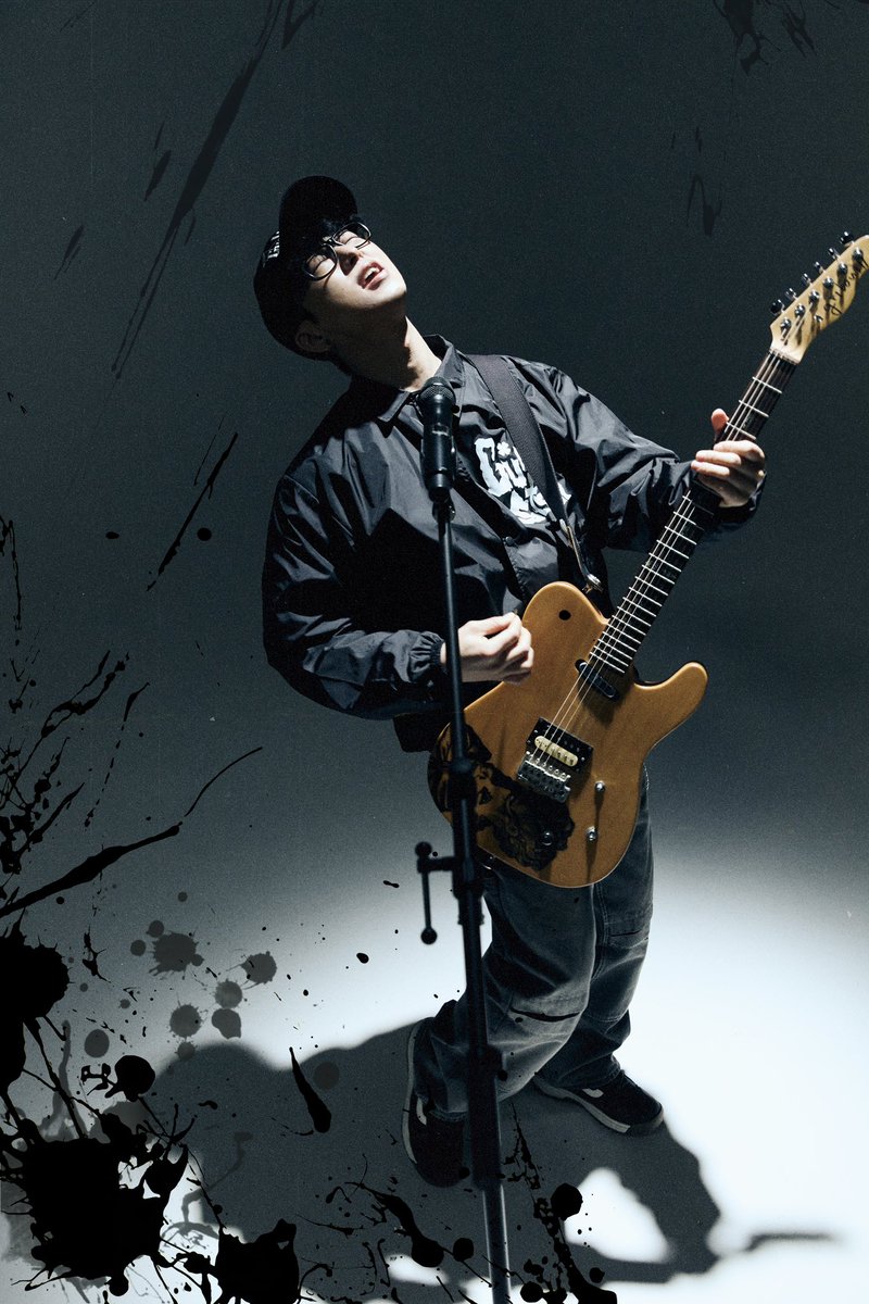 𝗚𝗨𝗖𝗞𝗞𝗔𝗦𝗧𝗘𝗡𝘅𝗔𝗘𝗖𝗔 [ 𝐏𝐔𝐏𝐏𝐄𝐓 ] 
2023. 12. 05. 15:00 KST 

[PUPPET] 굿즈를 착용한 멤버들의 멋진 모습 공개합니다~!😉

 #MUSINSA #AECA 

#GUCKKASTEN #PUPPET #국카스텐 #퍼핏 #AECA #에이카
#하현우 #전규호 #이정길 #김기범