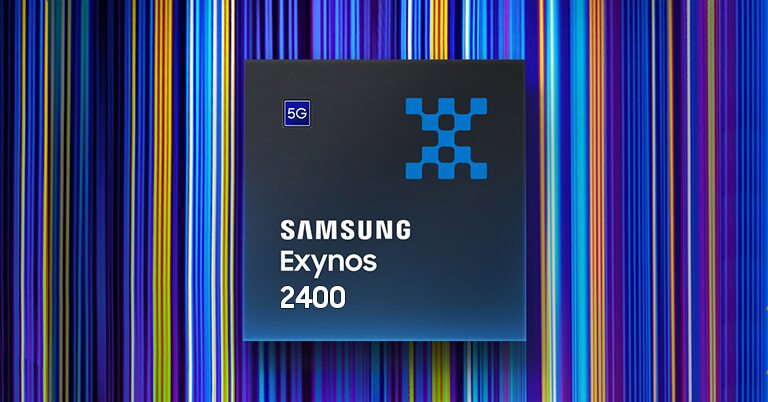 tarunvats33's tweet photo. Attention Galaxy Fans! 📢

The current yield of the Exynos 2400 processor is in the early 50% range, which is significantly lower than the industry standard and does not justify the premium price Samsung plans to charge for the Galaxy S24 and S24+ smartphones.

Join us in making this post viral (Repost - Don't Want Exynos 2400) and sending a clear message to Samsung that we will not accept the Exynos 2400 processor in the Galaxy S series. 

It's time to show Samsung that we demand superior performance and value for our money.

#RejectExynos2400
#DemandSnapdragon
#GalaxyS #GalaxyS24 #GalaxyS24Plus #Samsung #OneUI6 #OneUI #Snapdragon