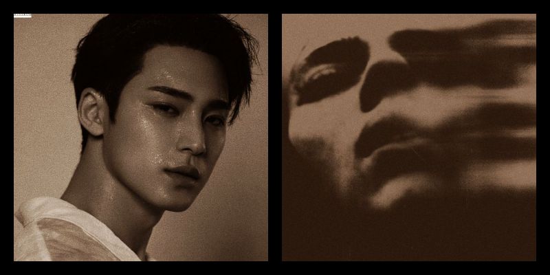 SOC-IE 💛 ˚☽˚.⋆ tweet media