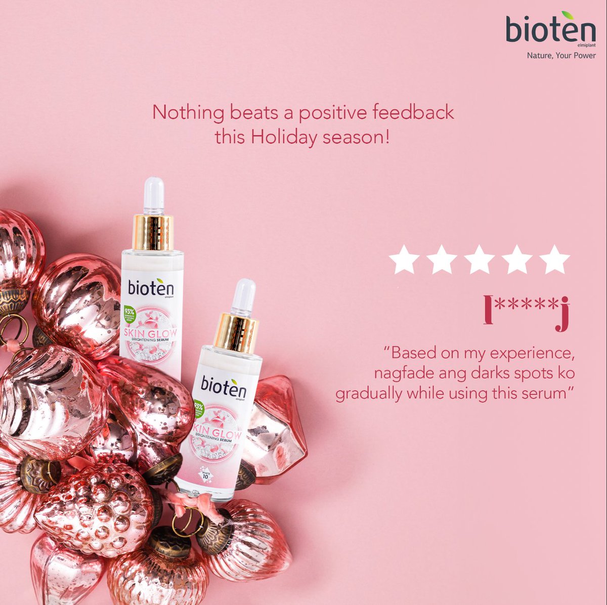 Bioten Philippines tweet media