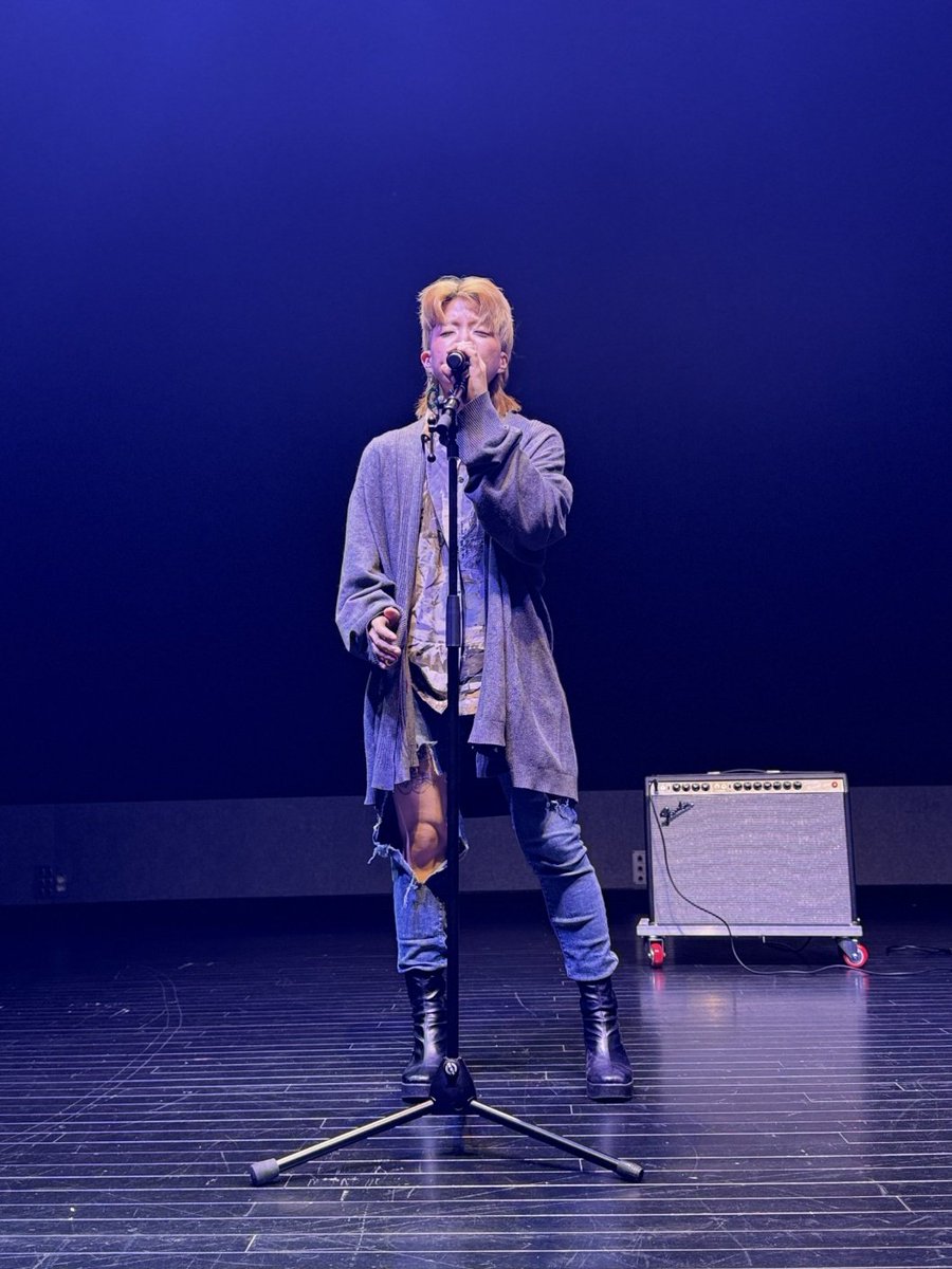 junegreen_y's tweet image. 231203 &amp;lt;음악이 퀴어랑 무슨 상관이냐면요&amp;gt;
@ 청년예술청 SAPY
- 퀴어예술연대 성평등 탈위계 문화조성 플랫폼 'NONE:넌' 소액지원프로젝트 @queerartactive