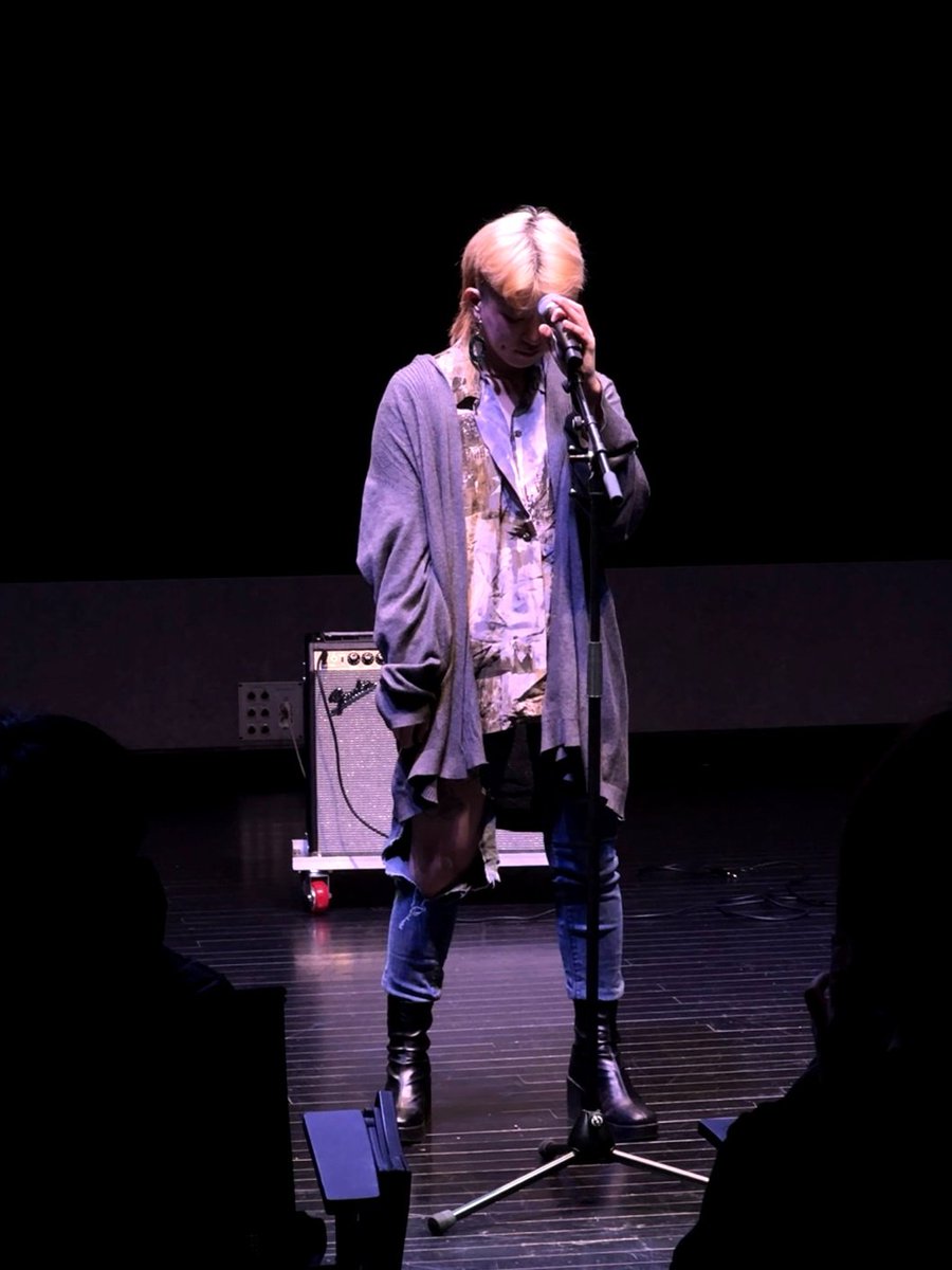 junegreen_y's tweet image. 231203 &amp;lt;음악이 퀴어랑 무슨 상관이냐면요&amp;gt;
@ 청년예술청 SAPY
- 퀴어예술연대 성평등 탈위계 문화조성 플랫폼 'NONE:넌' 소액지원프로젝트 @queerartactive