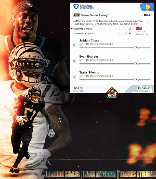 ✅ CASH US OUT VIP WENT UP TONIGHT🔥💰 #GamblingX 

-&gt; Whop.com/the-sweepers