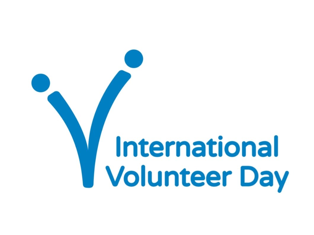 ozkiwi2001's tweet photo. Today is International #Volunteer Day.

Thanks to the #OzKiwi volunteers who have given so much time over 10 years to reform the #SCV.

We work from home in our own time, and we run solely on public #donations (koha).

🙌🏻 @AustralianLabor #directpathway

Joanne
Oz Kiwi Chair https://t.co/CaSg0ZWzZr