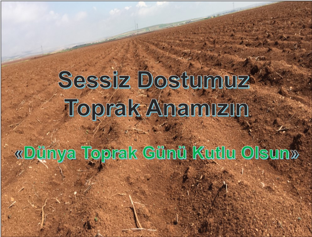 Prof. Dr. Mehmet Ali Çullu (@macullu) on Twitter photo 