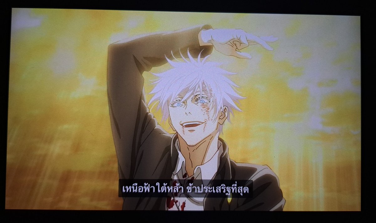 มิโดจัง tweet media