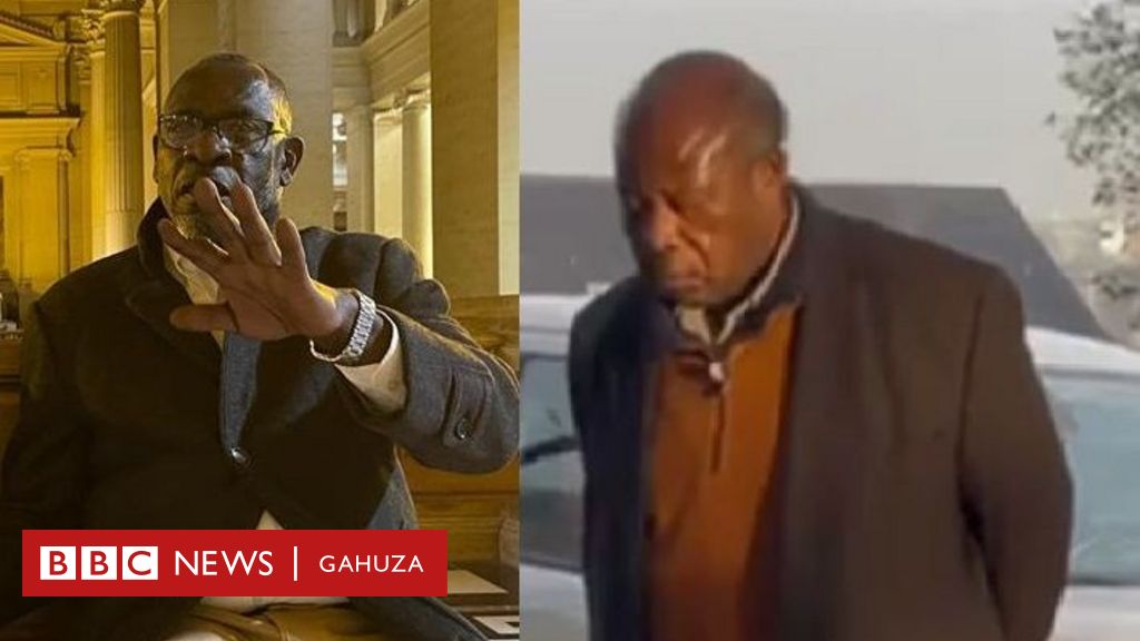 bbcgahuza's tweet photo. #Belgium: Umushikirazamanza kizigenza yasabiye #Twahirwa na #Basabose igihano c'akarorero ku vyaha vya #jenoside yo mu #Rwanda
https://t.co/wiwJliVWTG https://t.co/7cDoppni1b