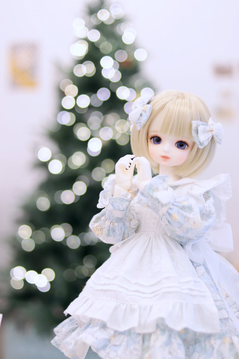 핑크색이 이쁠꺼라고 생각했는데 
제작하고 나니 하늘색이 참 취향이던😳
몽글한 색감의 쁘띠블랑 많이 좋아해주셨으면해요 😆