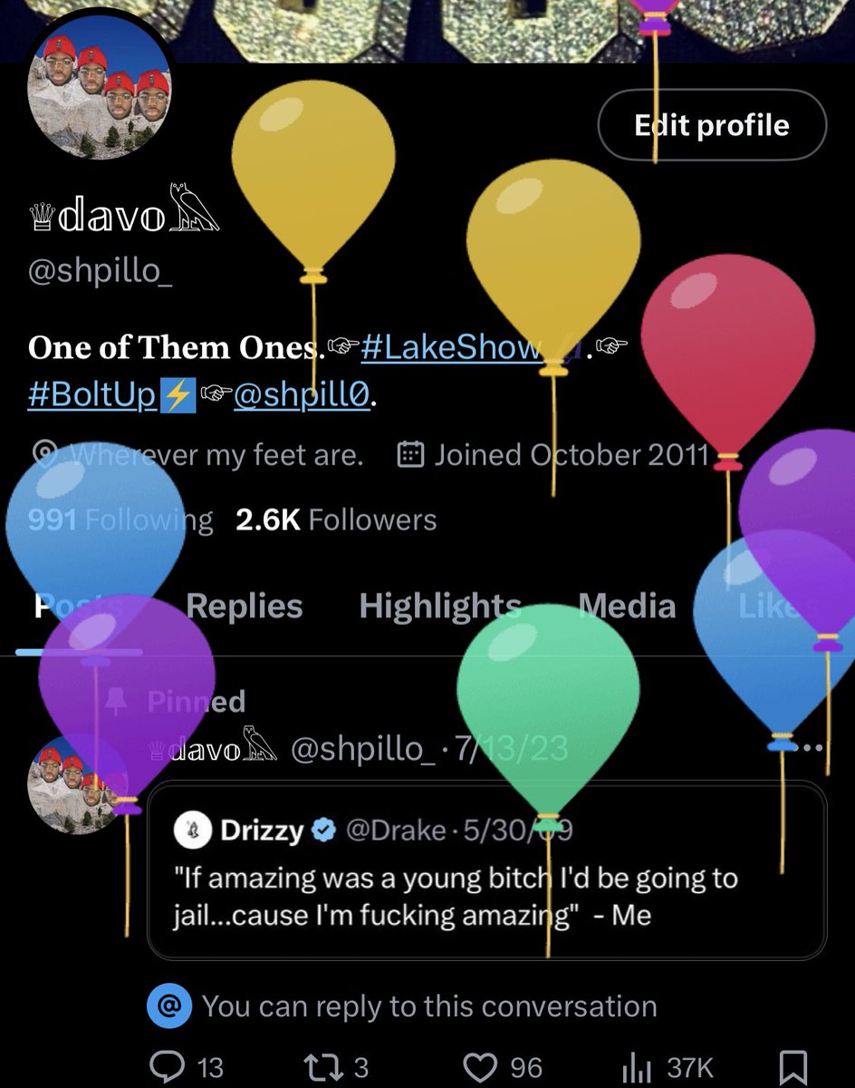 ♕𝕕𝕒𝕧𝕠𓅓 tweet media