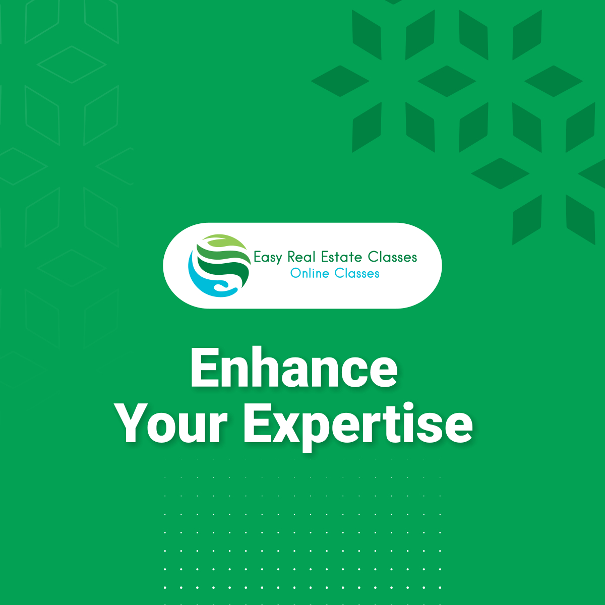 EasyRealECOC's tweet photo. Explore our Continued Education courses, including the PA Mandatory First Renewal Course, Investment Property Practice, and more. Elevate your career with knowledge and stay ahead in the real estate industry.

#EducationCourses #BlueBellPA #RealEstate https://t.co/oYQPKxb1nm