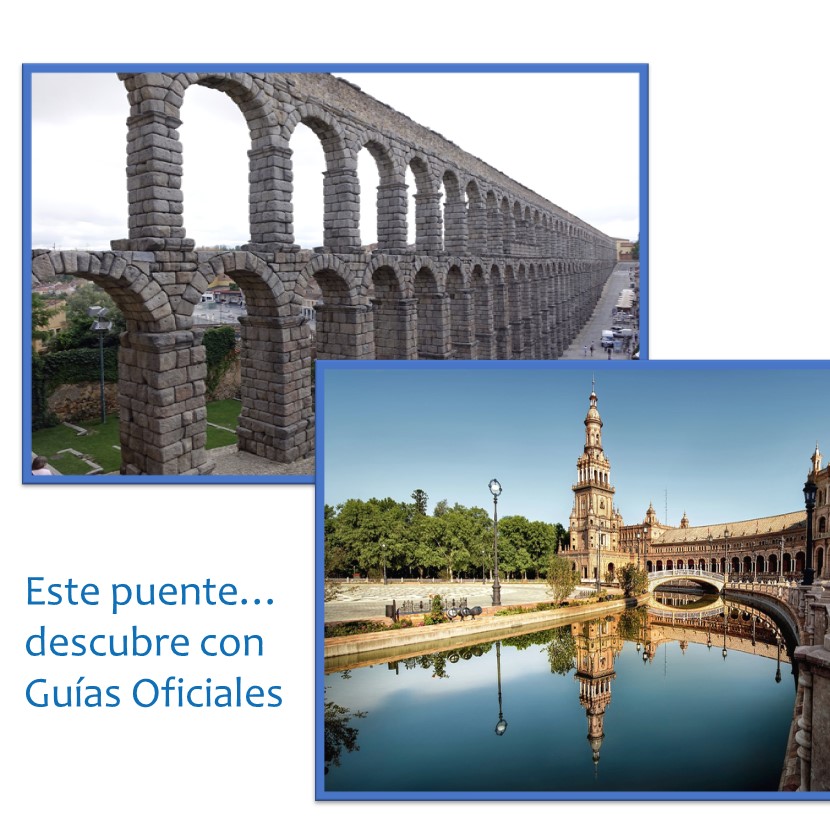 patrimonizate's tweet photo. Estos días, aprovecha para descubrir lugares acompañado de un Guía oficial
#guiasoficiales #visitasguiadas #cefapit #eligebienquienteguia https://t.co/YqtOrqzZWq