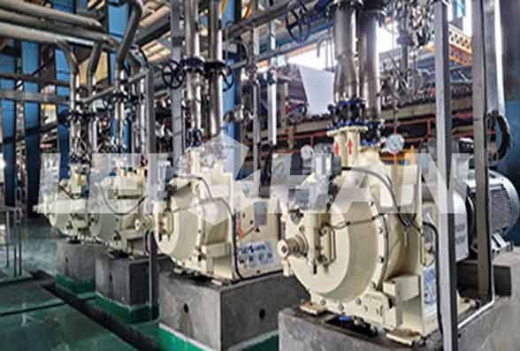 WendyZh46966989's tweet image. #PulpingMachine #PaperMaking #PaperMachine
Waste Paper Recycling Machine Manufacturer,Working Principle of Pulping Machine
Pulp and paper machine can be provided by our company.
#Email me for price and more details.
pulperchina@gmail.com
pulperchina.com/pulping-equipm…