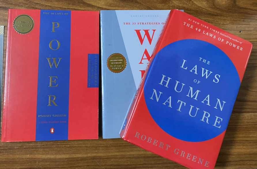 Sokobooks's tweet photo. BOOKS BOOKS BOOKS

Which book are you interested in?

Kindly dm or call-0115528295

Hardcopy and audiobooks available.
We deliver country wide

Ruto Gachagua David ndii Karua
Orengo Raila #andrewkibe
#Yafreeka Eastleigh Juja nyeri Kamwene https://t.co/JffBA0xSmy
