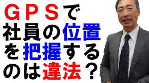 TorebolBot's tweet photo. そのもの GPS社員 闇道路族😱
裏道路族 供託金 権利生活
無資格無免許大名活動?あるらしい
🔥😱😱 横金取り子 ほか
いろいろ貰える謎の権利族🔥
被害者 FEMAcamp なみの 施設へ
#N番小屋 #FEMAcamp 😱😱😱 https://t.co/xNZBURzoUq