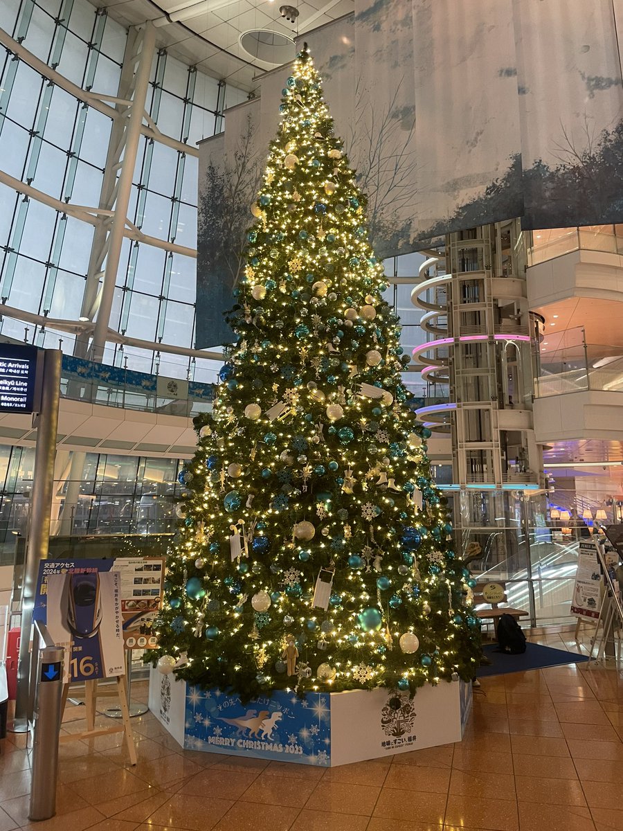 nori46's tweet photo. 何も言わない内に‥
羽田‥だよ https://t.co/rESM2MYAx7