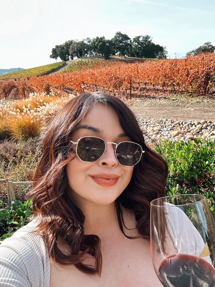 Bridget (@OhhhBridget) / Posts / X