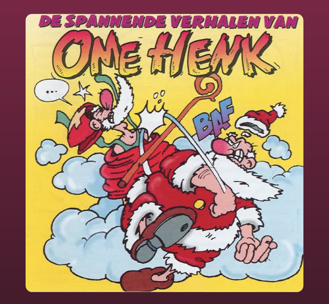 05-12 traditie #owkomereenskijkenwieeraandedakgoothangt