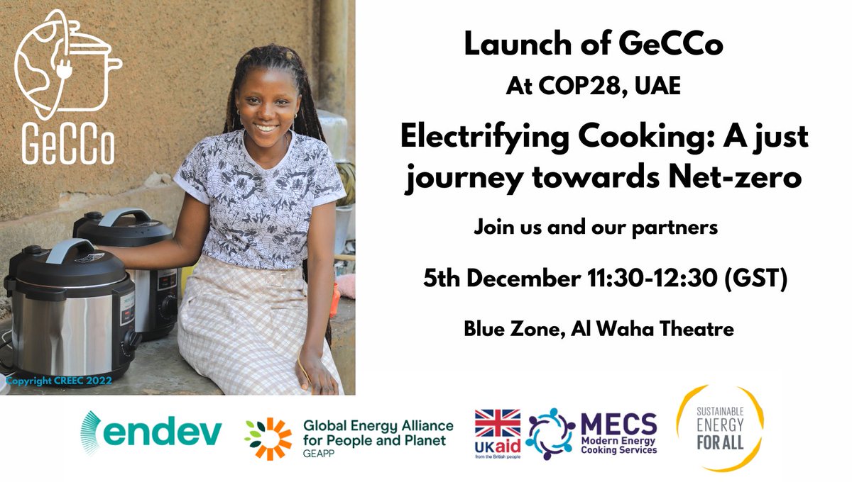 Richard Sieff tweet media